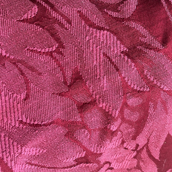 ❤️3/$15❤️Table Runner and Place Mats - Picture 6 of 6